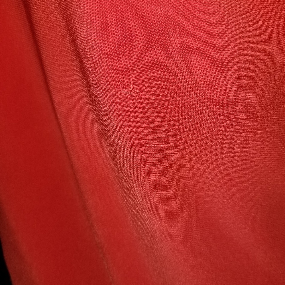 Rachel by Rachel Roy Blouse - Picture 7 of 8